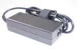 609939-001 Hp 18.5v 65w Ac Smart Pin Slim Power Adapter