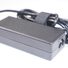 609939-001 Hp 18.5v 65w Ac Smart Pin Slim Power Adapter