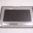 60AYCN2002 Acer Gray LCD Back Cover