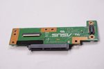 60N0T5E10C00 Asus Hdd Board Q553UB
