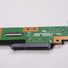 60N0T5E10C00 Asus Hdd Board Q553UB