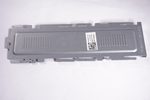 60N56 Dell Memery Shieding Cover INSPIRON ONE 2020