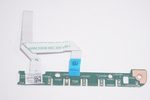 60NB0050-LD1 Asus LED Board with Cable S400CA-LS31T