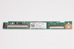 60NB0050-TC3010 Asus Touch Screen Board Pc Board Inverter VIVOBOOK Q301LA