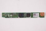 60NB0060-TC1040 Asus Pc Board Touchpanel Control Bd VIVOBOOK S500CA