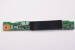 60NB00W0-TC3020 Asus Touchpanel Control Board X550EA x552ea
