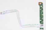 60NB00Z0-LD1030 Asus Pc Board Led Bd S300CA S300CA-BBI5T01