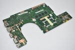 60NB00Z0-MBE010 Asus Intel Core i5-3337U Motherboard S300CA-BBI5T01