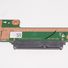 60NB01F0-HD1040 Asus Hard Drive Connector Board With Cable Q501LA-bb15t03