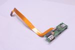 08201-00342100 Asus Usb Board With Cable Q550LF