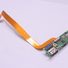 08201-00342000 Asus PC Board N550LF IOBoard