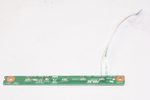 60NB0230-LD1030 Asus Led Board N550LF q550lf-bsi7t21 q550lf q550l Q550LF