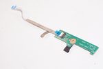 60NB0230-PX2000 Asus Power Button Board Cable Q550LF  Q550LF-BBI7T07 Q550LF