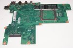 60NB02W0-MB8010 Asus Intel Core I3-4020y 1.5ghz T300LA
