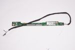 60NB02X0-TC6000-100 Asus Touch Control Board X200CA