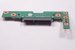 60NB02Y0-HD1050 Asus Hdd Board Q301L q301la-bsi5t17 s301lp s301la