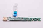 60NB02Y0-LD1050 Asus Led Board With Cable Q301L Q301LA-BSI5T17 s301la s301lp
