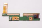 60NB0450-CM1040-200 Asus Webcam Board W Cable TRANSFORMER BOOK T100TA