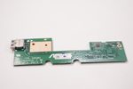 60NB0450-DK1050 Asus Usb Board & Docking Board With Usb 3.0 TRANSFORMER BOOK T100TA