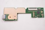 34XC4I30060 Asus Docking Board TRANSFORMER BOOK T100TAR