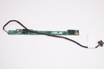 60NB04U0-TC1000 Asus Touch Control Digitizer Board Cable X200MA
