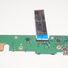 60NB0580-I01020 Asus 60nb0580-I01020  Q502l Usb Board Card Reader Ffc Cable Q502L