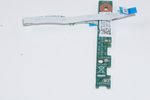 60NB0580-LD1030 Asus LED Board with Cable Q502LA-BBI5T12