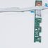 60NB0580-LD1030 Asus LED Board with Cable Q502LA-BBI5T12