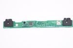 60NB0580-SN1030 Asus Sensor Board Q551LN