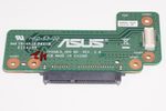 60NB0590-HD2000 Asus R554l Hard Drive Connector R554L