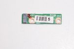 60NB0590-SN1001 Asus Sensor Board TRANSFORMER BOOK TP550LA tp550ld