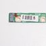 60NB0590-SN1001 Asus Sensor Board TRANSFORMER BOOK TP550LA tp550ld