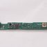 60NB0590-SN1030 Asus Mic Board Q502L Q502LA-BSI5TAT