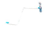 NBX0001P600 Asus Cable TRANSFORMER BOOK TP300LA