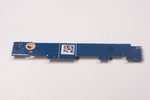 90NB05Y1-R10040 Asus Sensor Board Q302L