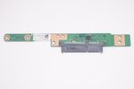 60NB0690-HD1040 Asus Hard Drive Connector Board Q551LN-BBI706