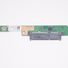 60NB0690-HD1040 Asus Hard Drive Connector Board Q551LN-BBI706