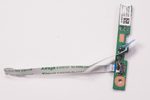 60NB0690-LD1040 Asus Led Board Q551LN-BBI706 Q551LN-BBI708