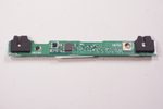 60NB0690-SN1000-210 Asus Mic Board Q551LN