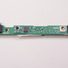 60NB0690-SN1000-210 Asus Mic Board Q551LN