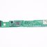 60NB0690-SN1100 Asus Microphone Board Q551LN-BSI708 Q502LA-BBI5T12