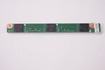 60NB06G0-TC1000 Asus Touch Control Board G751JL-BBI7T29 G751JL-BBI7T29