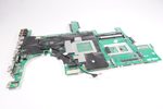 60NB06M0-MB1250 Asus Intel Core i7-4710HQ 2.50Ghz Motherboard G751J