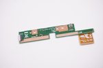 60NB06N0-CM1100 Asus Camera Board TRANSFORMER BOOK T100TAF