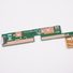 60NB06N0-CM1100 Asus Camera Board TRANSFORMER BOOK T100TAF