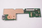 60NB06N0-DK1030 Asus Usb Docking Board T100T