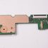 60NB06N0-DK1030 Asus Usb Docking Board T100T
