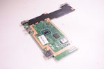 60NB06N0-MB1311 Asus 1gb Intel Atom 1.33ghz 32gb Motherboard T100TA