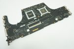 60NB09X0-MB1400 Asus AMD Ryzen 9 6900HS RTX 3060 Motherboard GV601RM-X16