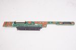 60NB0A90-HD1020-200 Asus Q552u Hard Drive Connector Q552UB